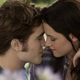 Image for article titled Astrologers Explain: Kristen Stewart and Robert Pattinson Were Never Really Compatible Anyway